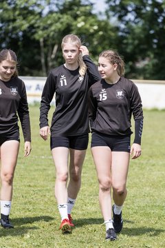 Bild 446 - wU16 TSV Breitenberg, TSV Wiemersdorf, ESV Schwerin, VfL Kellinghusen, TSV Wiemersdorf 2